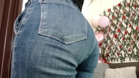 Georgi online show from March 31, 12:27 pm