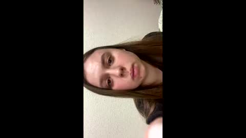 georginagina online show from November 27, 10:45 pm