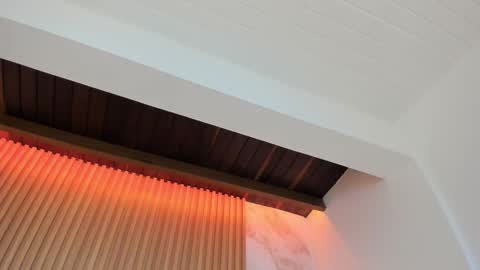 Gerald Withe online show from December 3, 12:07 pm