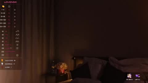 Gera online show from December 20, 11:58 am