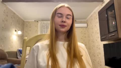Snapshot of gerishingleton chatting on September 25, 4:17 pm Amelia online show from September 25, 4:17 pm