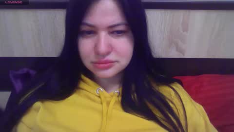 Eva online show from October 16, 3:09 am