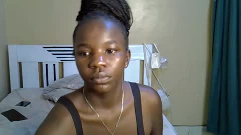 gesh_d online show from October 30, 11:06 pm