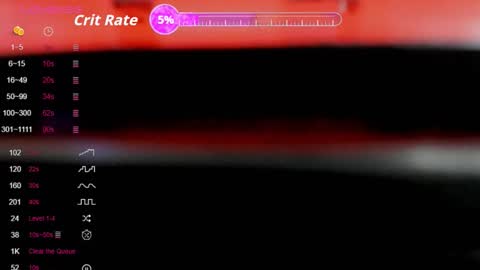 I am Liana online show from January 9, 9:03 am