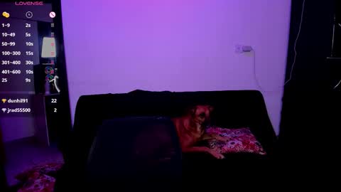 ghanima_1 online show from February 26, 5:17 am