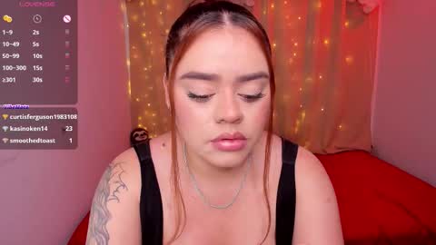 ghanima_1 online show from February 12, 6:15 am