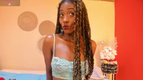 GhanimaWalter online show from December 19, 9:56 am