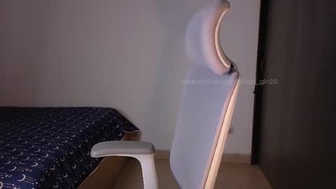 Im Jenn Next stream Monday - start -5 GMT online show from January 10, 2:38 am