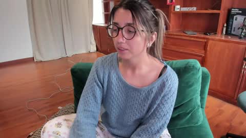 Snapshot of ghostcrimson chatting on December 28, 3:48 pm andy online show from December 28, 3:48 pm