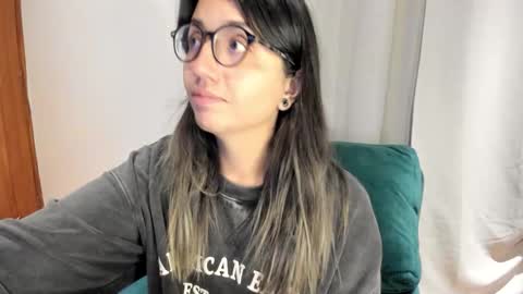 Snapshot of ghostcrimson chatting on September 27, 3:47 am andy online show from September 27, 3:47 am