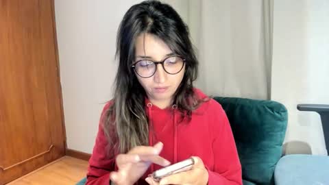 Snapshot of ghostcrimson chatting on September 16, 2:52 am andy online show from September 16, 2:52 am