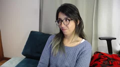 Snapshot of ghostcrimson chatting on September 9, 2:33 am andy online show from September 9, 2:33 am