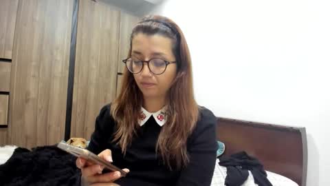 andy online show from February 26, 3:49 am