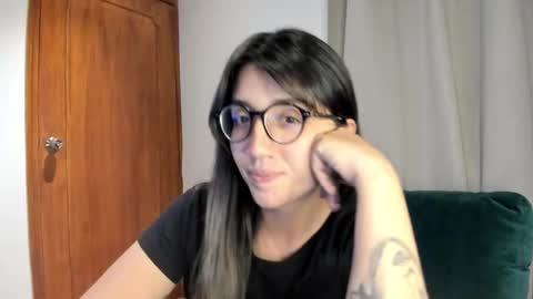 Snapshot of ghostcrimson chatting on September 30, 3:12 am andy online show from September 30, 3:12 am