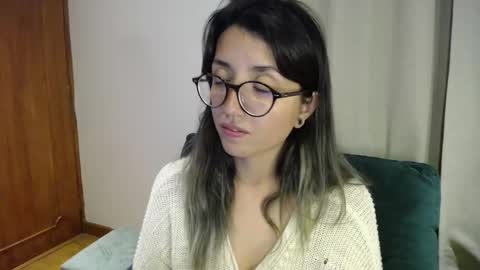 Snapshot of ghostcrimson chatting on September 10, 2:44 am andy online show from September 10, 2:44 am