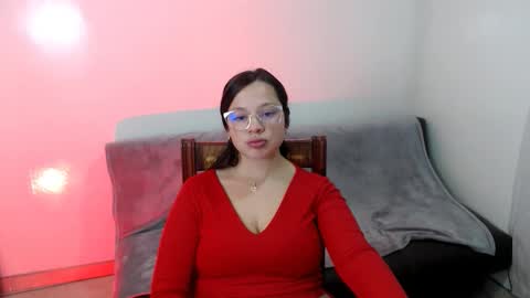 Gia atm online show from December 15, 7:19 pm