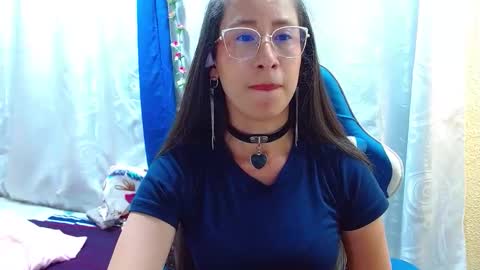 Gia  online show from March 7, 12:17 am