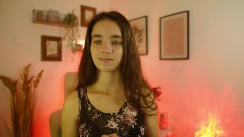 Gia Paige18 online show from September 10, 8:25 am