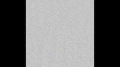 Gia online show from September 13, 12:02 pm