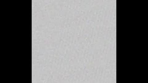 Gia online show from February 23, 6:51 pm