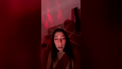 giadream69 online show from December 21, 12:15 am