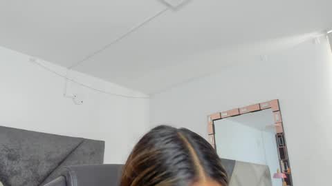 Gia  online show from April 4, 5:56 pm