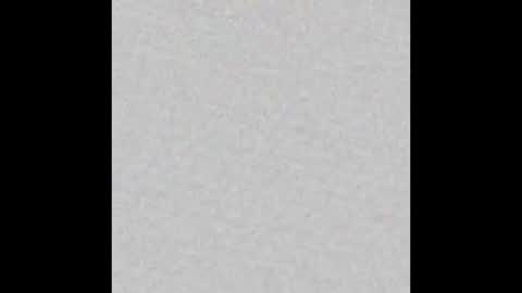 Gianna online show from March 4, 11:39 am