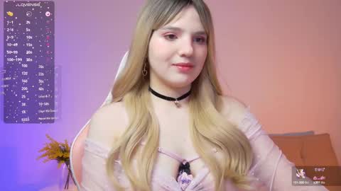 Roxy online show from March 7, 9:17 pm