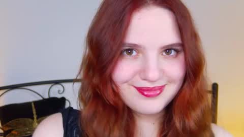 Roxy online show from October 15, 10:56 pm