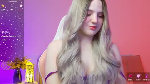 Roxy online show from February 23, 9:00 pm