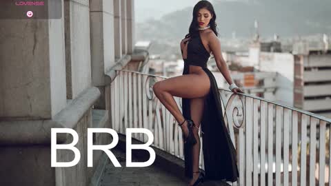 giannanoir online show from December 3, 1:30 am