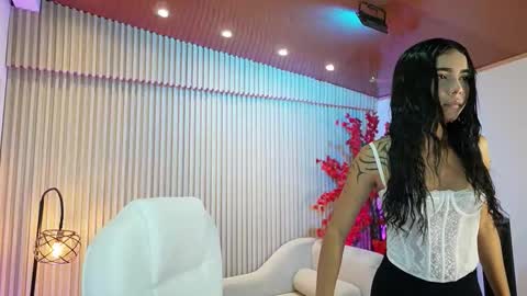 Snapshot of gianovak chatting on September 20, 11:41 am gianovak online show from September 20, 11:41 am