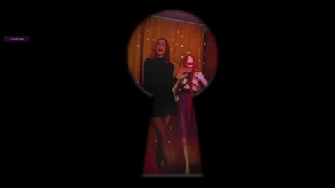 Eva online show from April 4, 6:18 pm