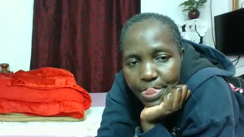 Snapshot of gift2030 chatting on September 12, 6:04 pm gift2030 online show from September 12, 6:04 pm