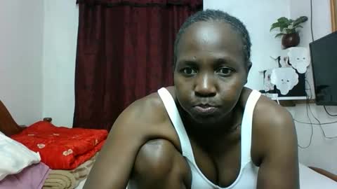 Snapshot of gift2030 chatting on September 17, 11:08 am gift2030 online show from September 17, 11:08 am