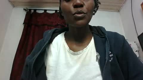 Snapshot of gift2030 chatting on November 1, 8:51 am gift2030 online show from November 1, 8:51 am