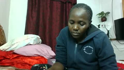 Snapshot of gift2030 chatting on September 13, 6:49 pm gift2030 online show from September 13, 6:49 pm