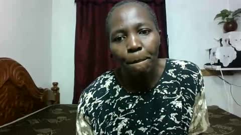 Snapshot of gift2030 chatting on September 16, 6:54 am gift2030 online show from September 16, 6:54 am