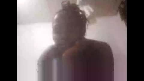 Snapshot of gift2030 chatting on October 25, 11:51 am gift2030 online show from October 25, 11:51 am