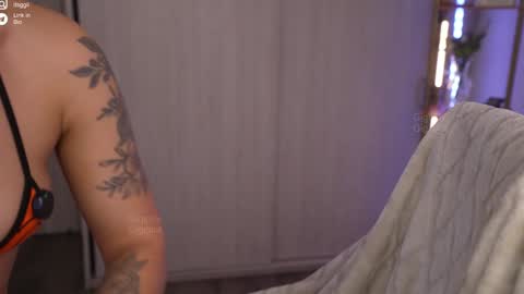 80 off in my OF gigipriv  online show from October 4, 10:36 pm