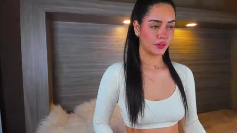 Snapshot of gigi_wilden chatting on October 7, 2:43 pm gigi wilden online show from October 7, 2:43 pm