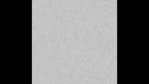 Gisel online show from February 14, 12:25 pm