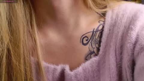 Gisel online show from February 22, 3:42 pm