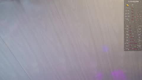 Gisel online show from February 1, 11:54 am