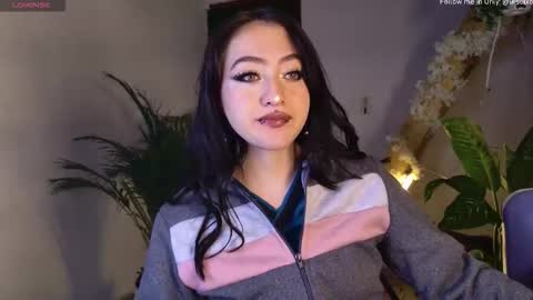 Gisel online show from September 18, 8:07 pm