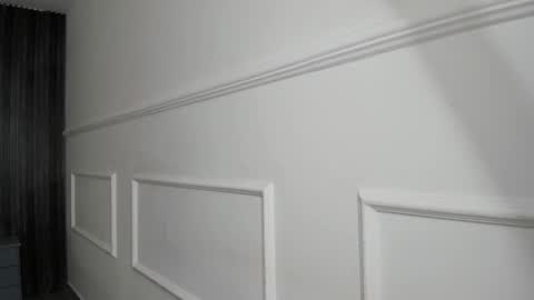 Gigi Doll online show from October 9, 11:36 am