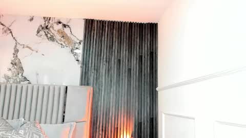 Gigi Doll online show from February 23, 11:31 am