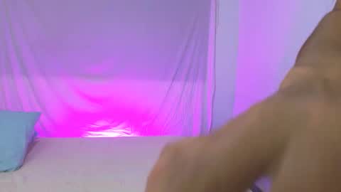 gigiilove24 online show from September 30, 8:57 pm