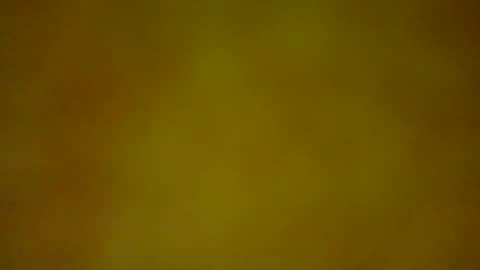 GiiaDior online show from December 22, 5:21 am