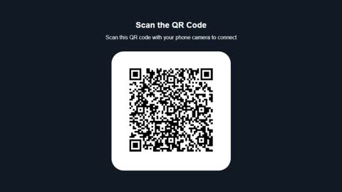 Agatha online show from March 21, 8:19 am